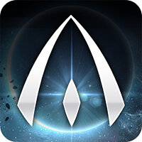 Достижение Accomplish Achievement в игре ASTROKINGS: Space War Strategy для iOS
