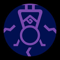 Трофей {trophy} в игре One Hand Clapping для PS5