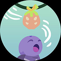 Трофей {trophy} в игре One Hand Clapping для PS4