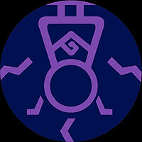 Трофей {trophy} в игре One Hand Clapping для PS4