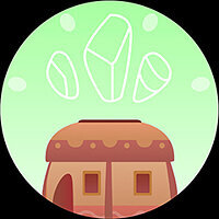 Трофей {trophy} в игре One Hand Clapping для PS4