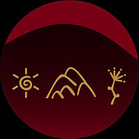 Трофей {trophy} в игре One Hand Clapping для PS4