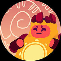 Трофей {trophy} в игре One Hand Clapping для PS4