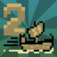 Достижение Smooth Sailing в игре Kingdom: New Lands для iOS