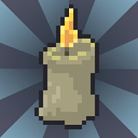 Достижение Heraldic Achievement в игре Kingdom: New Lands для iOS