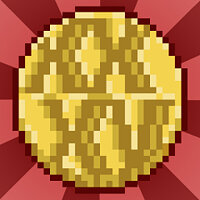 Достижение Day XXXV в игре Kingdom: New Lands для iOS