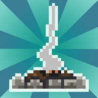 Достижение On The Third Day… в игре Kingdom: New Lands для iOS