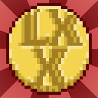 Достижение Day LXX в игре Kingdom: New Lands для iOS