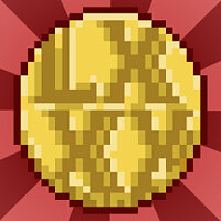 Достижение Day LXXX в игре Kingdom: New Lands для iOS