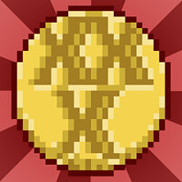 Достижение Day XXX в игре Kingdom: New Lands для iOS