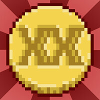 Достижение Day XX в игре Kingdom: New Lands для iOS