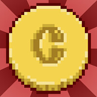 Достижение Day C в игре Kingdom: New Lands для iOS