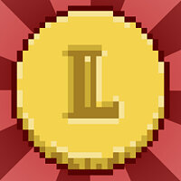 Достижение Day L в игре Kingdom: New Lands для iOS