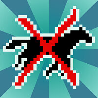 Достижение On The Ninth Day… в игре Kingdom: New Lands для iOS
