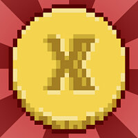 Достижение Day X в игре Kingdom: New Lands для iOS