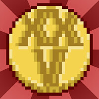 Достижение Day XV в игре Kingdom: New Lands для iOS