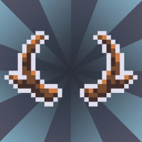 Достижение Interior Decoration в игре Kingdom: New Lands для iOS