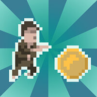 Достижение On The Eighth Day… в игре Kingdom: New Lands для iOS