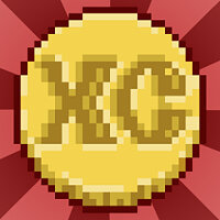 Достижение Day XC в игре Kingdom: New Lands для iOS