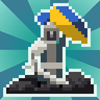 Достижение On The Tenth Day… в игре Kingdom: New Lands для iOS