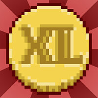 Достижение Day XL в игре Kingdom: New Lands для iOS