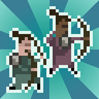 Достижение On The First Day… в игре Kingdom: New Lands для iOS