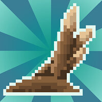 Достижение On The Second Day… в игре Kingdom: New Lands для iOS