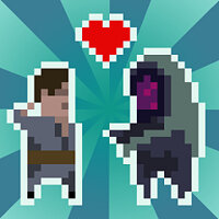 Достижение For Five Days... в игре Kingdom: New Lands для iOS