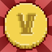 Достижение Day V в игре Kingdom: New Lands для iOS