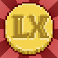 Достижение Day LX в игре Kingdom: New Lands для iOS