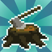 Достижение By The Seventh Day… в игре Kingdom: New Lands для iOS