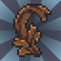Достижение Birth of a Reign в игре Kingdom: New Lands для iOS