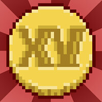 Достижение Day XV в игре Kingdom: New Lands для iOS