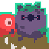 Достижение Perfect Golem King в игре Moonlighter для iOS
