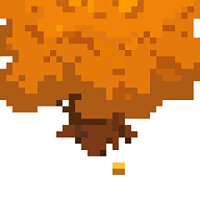 Достижение Does it grow on the trees?!? в игре Moonlighter для iOS