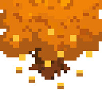 Достижение Really?!? в игре Moonlighter для iOS