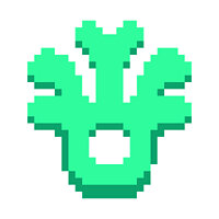 Достижение 100% в игре Moonlighter для iOS