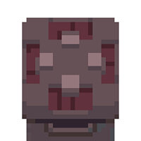 Достижение Tech Apasionate в игре Moonlighter для iOS