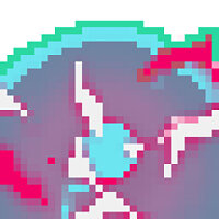 Достижение Perfect Energy Flux в игре Moonlighter для iOS
