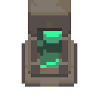 Достижение Horde Mode в игре Moonlighter для iOS
