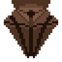 Достижение Behead the snake! в игре Moonlighter для iOS