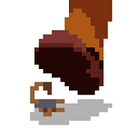 Достижение Exterminator в игре Moonlighter для iOS