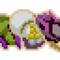 Достижение Berserk Warrior в игре Moonlighter для iOS