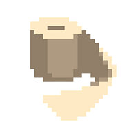 Достижение Special Place в игре Moonlighter для iOS