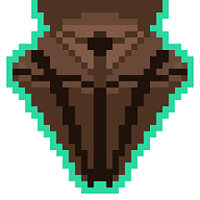 Достижение Perfect Naja в игре Moonlighter для iOS