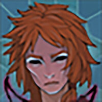 Достижение Theophany (Reet) в игре Ash of Gods: Redemption для Google Play