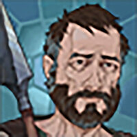 Достижение The luck of drunkards в игре Ash of Gods: Redemption для Google Play