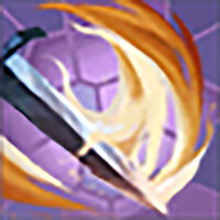 Достижение The most dangerous man в игре Ash of Gods: Redemption для Google Play