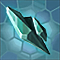 Достижение True to the clan в игре Ash of Gods: Redemption для Google Play