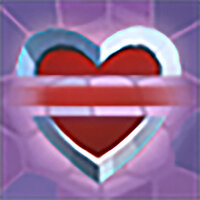Достижение Not a daredevil в игре Ash of Gods: Redemption для Google Play